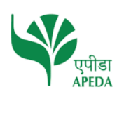 APEDA